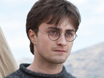 media/45/_4234553t.png
