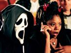 Scary Movie is getting the reboot treatment