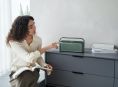 Anker Soundcore Motion X600