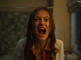 Ella Purnell gets angry in first Sweetpea trailer