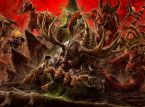 Season five of Diablo IV to be released next week
