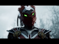 Get a look at Cyrax in new Mortal Kombat 1 gameplay trailer