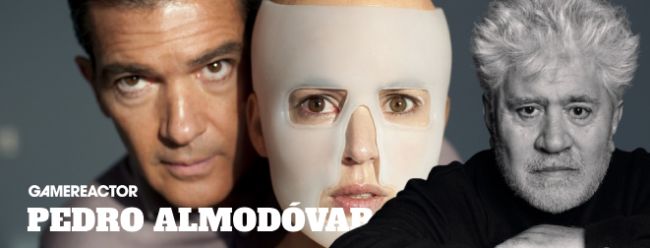 The best of Pedro Almodóvar: Five films every movie fan should watch ...