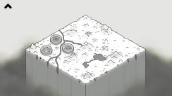 media/45/_4414513t.png