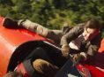 You will soon be able to watch Mission: Impossible - The Final Reckoning at home
