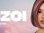 Inzoi Early Access Review: "Excuse me, but haven't we met before?"