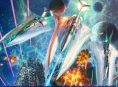 Gradius Origins is getting physical releases for all consoles