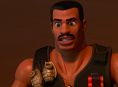 Ernie Hudson to voice Combat Carl in Toy Story 5