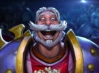 Blizzard: AI can handle the boring stuff, humans stay creative