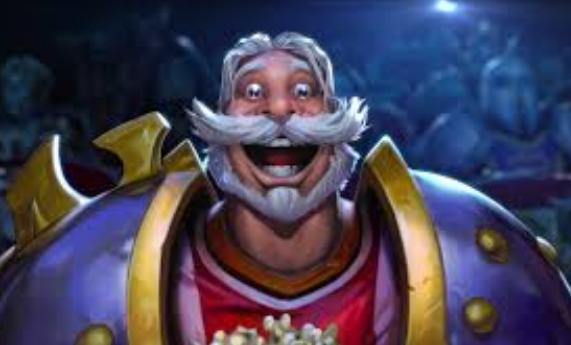 Nearly 2,0000 unionised Blizzard developers vote through a contract protecting against AI and layoffs