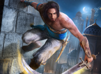 Prince of Persia creator comments on "disappointing" last-minute cancellation of The Sands of Time Remake