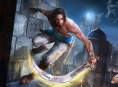 Prince of Persia: Sands of Time remake on its way, to be released by the end of March 2026