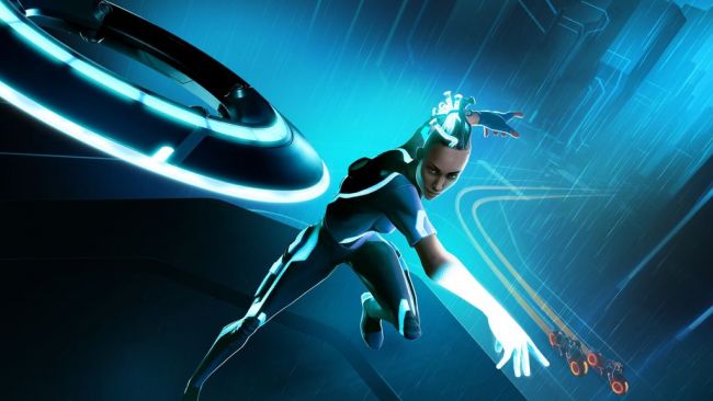 Tron: Catalyst developer lays off majority of its full-time staff