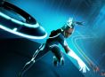 Tron: Catalyst developer lays off majority of its full-time staff