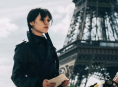 Wednesday: Season 3 shown in a first image