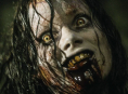 Evil Dead Burn cranks the horror to eleven in first trailer
