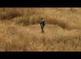 Disclosure Day gives us a glimpse of alien life in final trailer