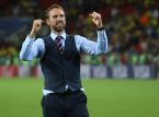 Boys should be taught differently to girls at school, says former England manager Gareth Southgate