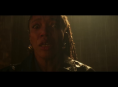 A rising star has to endure the clinical trial from hell in Clayface's official trailer