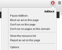 media/45/adblockchrome_774581t.png
