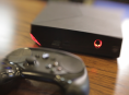 Alienware Steam Machine