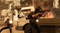 media/45/alphaprotocol_omslagetvisat_204582t.jpg