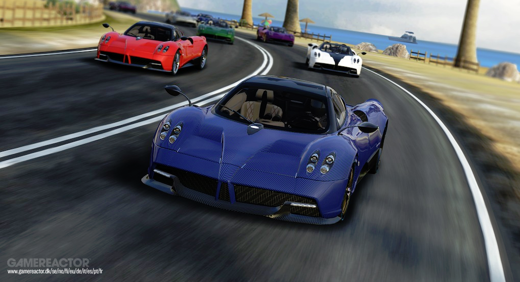 Amazon unveils GameOn Masters 2018