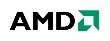 media/45/amdlansererhd_234544t.gif