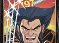 Apocalypse wreaks havoc in X-Men '97's second season, debuting this July