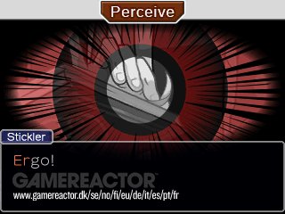 Apollo Justice: Ace Attorney