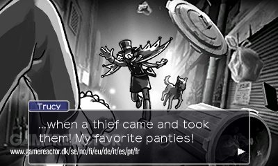Apollo Justice: Ace Attorney
