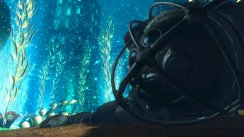 media/45/bioshock2_184515t.jpg