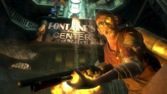 media/45/bioshock2_184522t.jpg