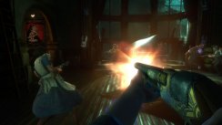 media/45/bioshock2_184523t.jpg