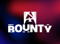BLAST Bounty Summer 2026: The Quarterfinals fixtures are locked in following the draft show