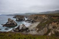 media/45/californiareturnssacred_4944583t.jpg
