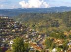 Chaos unfolds as Congolese army retreats from Bukavu, triggering clashes with militias