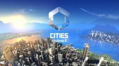 media/45/citiesskylines2_3974513t.jpg