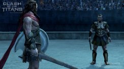 media/45/clashtitans_204591t.jpg
