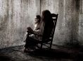Comedian Matt Rife buys real The Conjuring and Annabelle house