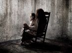Comedian Matt Rife buys real The Conjuring and Annabelle house