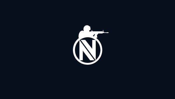 Team Envy releases European CS:GO team - Counter-Strike: Global ...