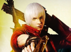 Rumour: Capcom is developing a Devil May Cry remake