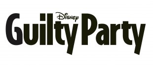 media/45/disneyguiltyparty_204507t.jpg
