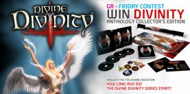 media/45/divinitycompetition_614581t.jpg