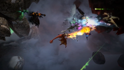 media/45/dragonstitans_1094534t.png
