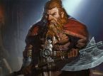 Dungeons & Dragons Series Announced for Paramount+