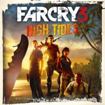 media/45/exklusivtfarcry_644591t.jpg