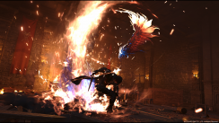 media/45/finalfantasy16_3264563t.png