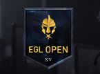 Don't miss the Black Ops 3 EGL Open happening this weekend